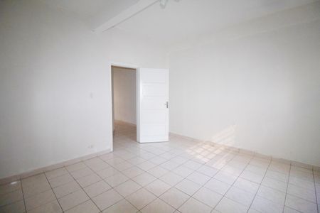 Apartamento para alugar com 64m², 1 quarto e sem vaga