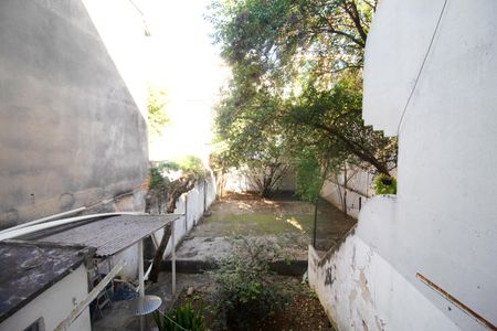 Apartamento para alugar com 1 quarto, 64m² em Cerqueira César, São Paulo