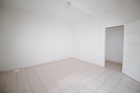 Apartamento para alugar com 64m², 1 quarto e sem vaga