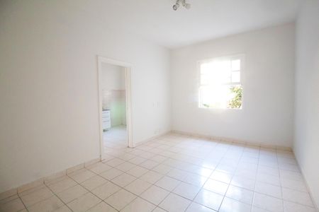 Apartamento para alugar com 1 quarto, 64m² em Cerqueira César, São Paulo