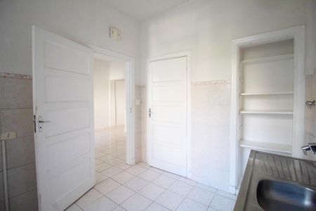 Apartamento para alugar com 64m², 1 quarto e sem vaga