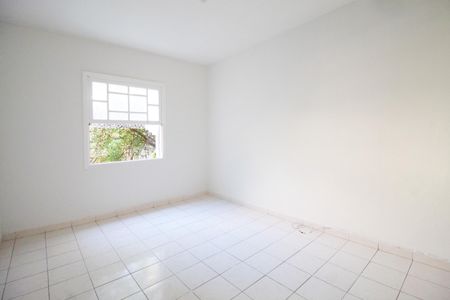 Apartamento para alugar com 1 quarto, 64m² em Cerqueira César, São Paulo