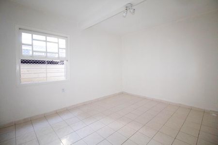 Apartamento para alugar com 1 quarto, 64m² em Cerqueira César, São Paulo