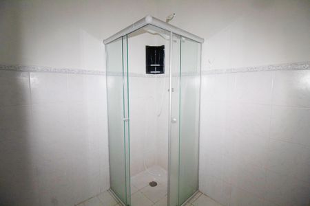 Apartamento para alugar com 64m², 1 quarto e sem vaga