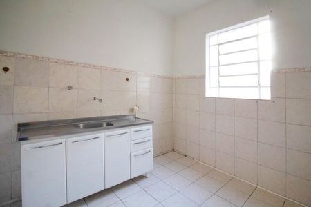 Apartamento para alugar com 64m², 1 quarto e sem vaga