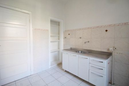 Apartamento para alugar com 64m², 1 quarto e sem vaga
