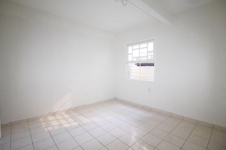 Apartamento para alugar com 64m², 1 quarto e sem vaga
