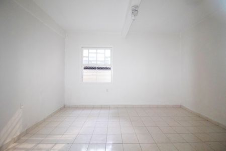 Apartamento para alugar com 64m², 1 quarto e sem vaga