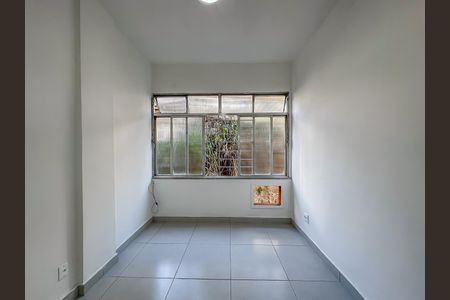 Kitnet/Studio para alugar com 1 quarto, 24m² em Centro, Rio de Janeiro
