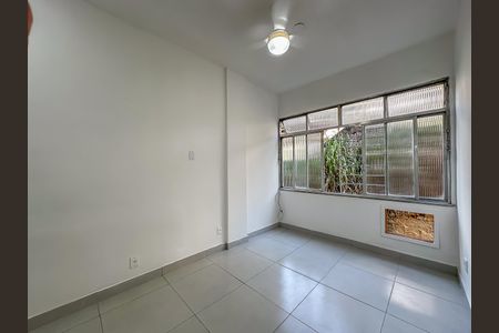 Kitnet/Studio para alugar com 1 quarto, 24m² em Centro, Rio de Janeiro