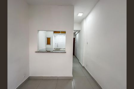 Kitnet/Studio para alugar com 1 quarto, 24m² em Centro, Rio de Janeiro