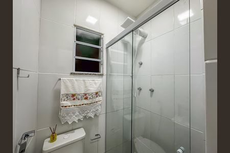 Studio para alugar com 24m², 1 quarto e sem vaga