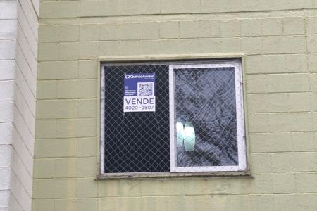 Apartamento à venda com 70m², 3 quartos e 1 vaga Apartamento à venda com 70m², 3 quartos e 1 vagaPLACA INSTALADA NO IMÓVEL