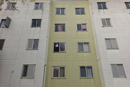 Apartamento à venda com 70m², 3 quartos e 1 vaga Apartamento à venda com 70m², 3 quartos e 1 vagaPLACA INSTALADA NO IMÓVEL