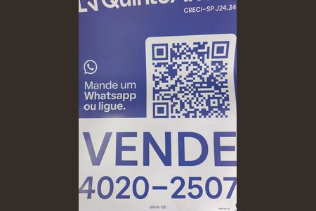 Apartamento à venda com 70m², 3 quartos e 1 vaga Apartamento à venda com 70m², 3 quartos e 1 vagaPLACA INSTALADA NO IMÓVEL XRHX - 128