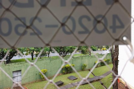 Apartamento à venda com 70m², 3 quartos e 1 vaga Apartamento à venda com 70m², 3 quartos e 1 vagaPLACA INSTALADA NO IMÓVEL