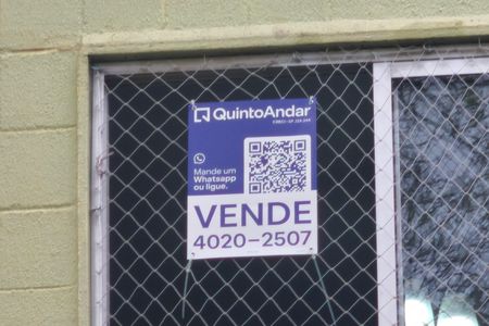 Apartamento à venda com 70m², 3 quartos e 1 vaga Apartamento à venda com 70m², 3 quartos e 1 vagaPLACA INSTALADA NO IMÓVEL