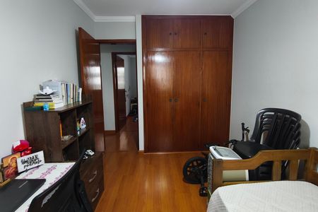 Apartamento à venda com 70m², 3 quartos e 1 vaga Apartamento à venda com 70m², 3 quartos e 1 vagaQuarto 3