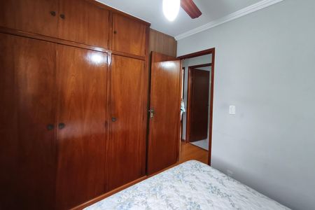 Apartamento à venda com 70m², 3 quartos e 1 vaga Apartamento à venda com 70m², 3 quartos e 1 vagaQuarto 1