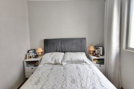 Apartamento à venda com 70m², 3 quartos e 1 vaga Apartamento à venda com 70m², 3 quartos e 1 vagaQuarto 1