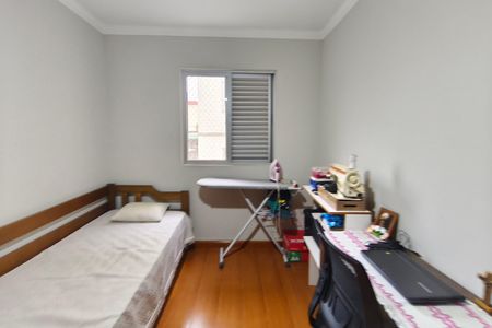 Apartamento à venda com 70m², 3 quartos e 1 vaga Apartamento à venda com 70m², 3 quartos e 1 vagaQuarto 3