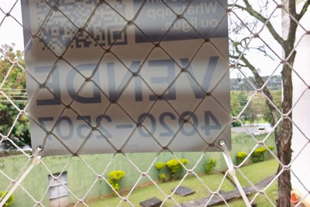 Apartamento à venda com 70m², 3 quartos e 1 vaga Apartamento à venda com 70m², 3 quartos e 1 vagaPLACA INSTALADA NO IMÓVEL