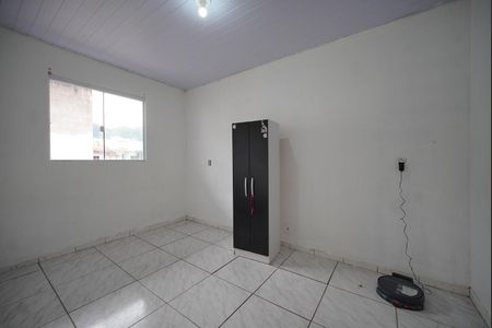 Apartamento para alugar com 30m², 2 quartos e sem vagaQuarto 2