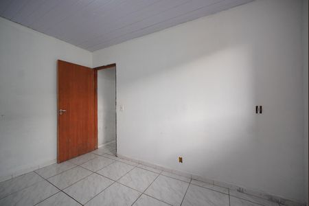 Apartamento para alugar com 30m², 2 quartos e sem vagaQuarto 2