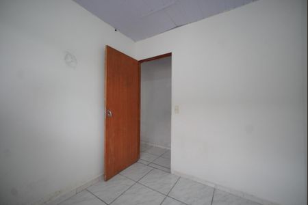 Quarto 1 de apartamento para alugar com 2 quartos, 30m² em São Sebastiao, Palhoça