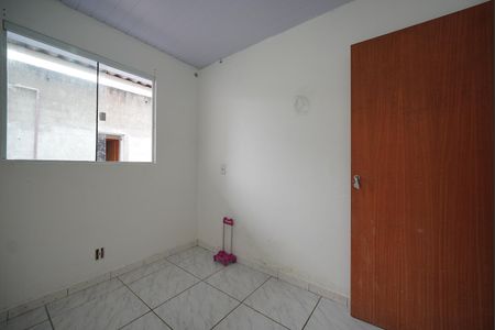 Apartamento para alugar com 30m², 2 quartos e sem vagaQuarto 1