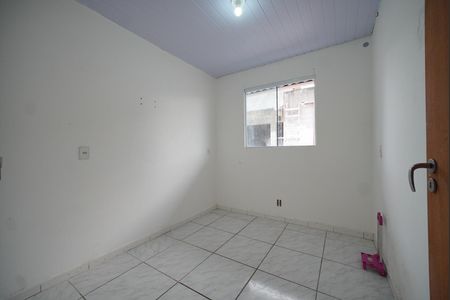 Apartamento para alugar com 30m², 2 quartos e sem vagaQuarto 1
