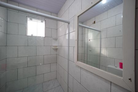 Apartamento para alugar com 30m², 2 quartos e sem vagaBanheiro Social