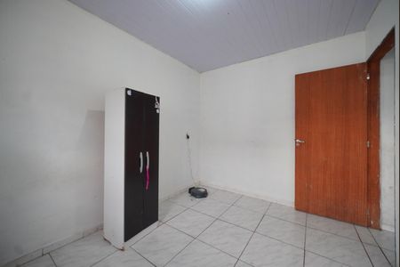 Quarto 2 de apartamento para alugar com 2 quartos, 30m² em São Sebastiao, Palhoça