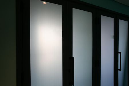 Studio à venda com 31m², 1 quarto e sem vaga Studio à venda com 31m², 1 quarto e sem vagaDepósito