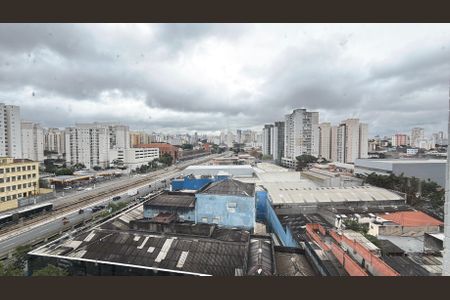 Apartamento para alugar com 110m², 3 quartos e 1 vaga Apartamento para alugar com 110m², 3 quartos e 1 vagaQuarto 3