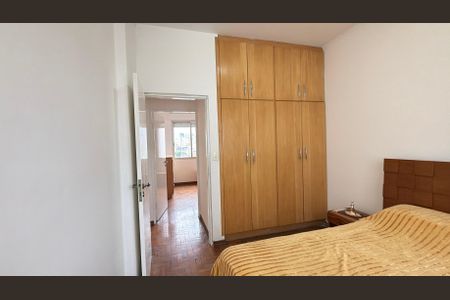 Apartamento para alugar com 110m², 3 quartos e 1 vaga Apartamento para alugar com 110m², 3 quartos e 1 vagaSuite