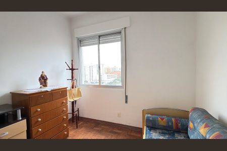 Apartamento para alugar com 110m², 3 quartos e 1 vaga Apartamento para alugar com 110m², 3 quartos e 1 vagaQuarto 3