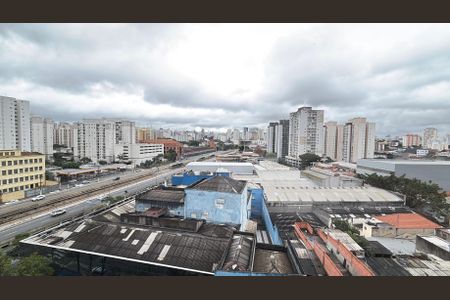 Apartamento para alugar com 110m², 3 quartos e 1 vaga Apartamento para alugar com 110m², 3 quartos e 1 vagaQuarto 2
