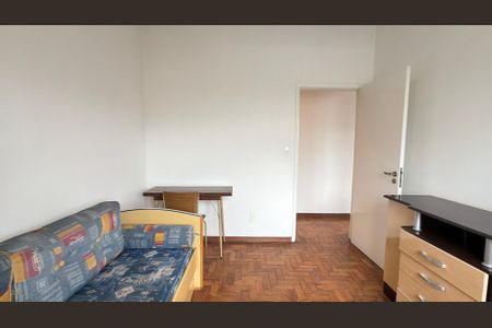 Apartamento para alugar com 110m², 3 quartos e 1 vaga Apartamento para alugar com 110m², 3 quartos e 1 vagaQuarto 3