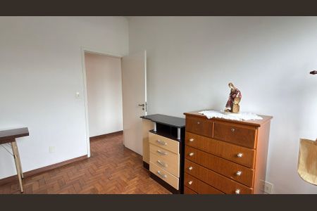 Apartamento para alugar com 110m², 3 quartos e 1 vaga Apartamento para alugar com 110m², 3 quartos e 1 vagaQuarto 3