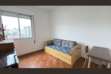 Apartamento para alugar com 110m², 3 quartos e 1 vaga Apartamento para alugar com 110m², 3 quartos e 1 vagaQuarto 3