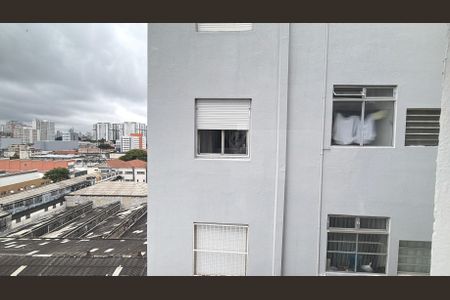 Apartamento para alugar com 110m², 3 quartos e 1 vaga Apartamento para alugar com 110m², 3 quartos e 1 vagaSuite