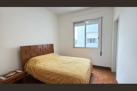 Apartamento para alugar com 110m², 3 quartos e 1 vaga Apartamento para alugar com 110m², 3 quartos e 1 vagaSuite