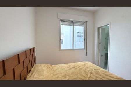 Apartamento para alugar com 110m², 3 quartos e 1 vaga Apartamento para alugar com 110m², 3 quartos e 1 vagaSuite