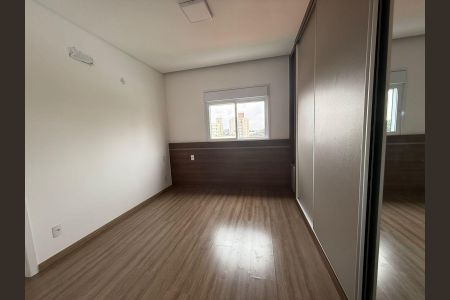 Apartamento para alugar com 70m², 2 quartos e 2 vagasQuarto 2