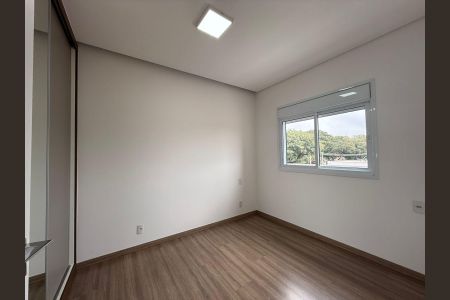 Apartamento para alugar com 70m², 2 quartos e 2 vagasQuarto 1