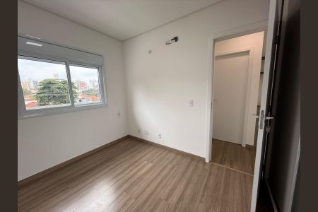 Apartamento para alugar com 70m², 2 quartos e 2 vagasQuarto 1
