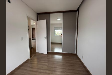 Apartamento para alugar com 70m², 2 quartos e 2 vagasQuarto 2