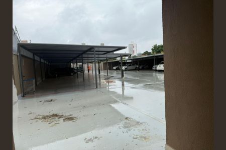 Apartamento para alugar com 70m², 2 quartos e 2 vagasGaragem