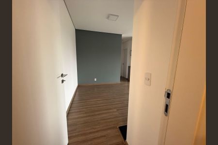 Apartamento para alugar com 70m², 2 quartos e 2 vagasSala